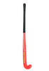 Gryphon Speed G25 Peach